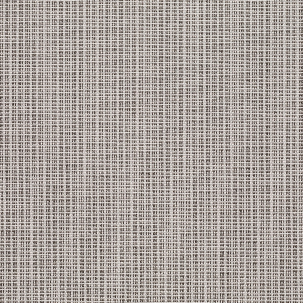Stoffarve: Urban Krom (527)