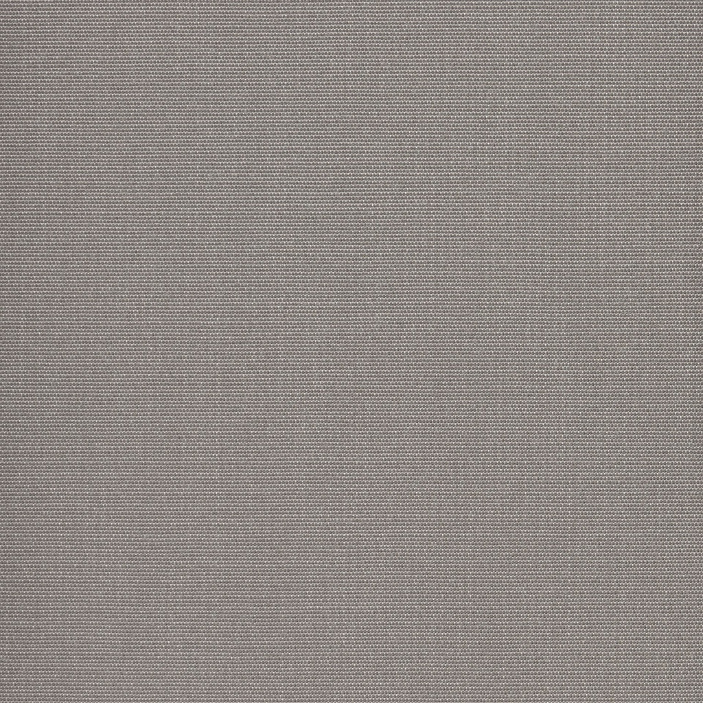 Stoffarve: Stål (558)