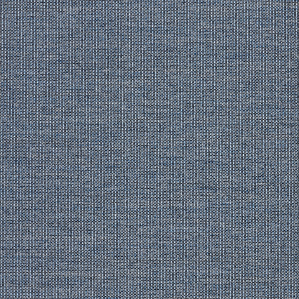 Stoffarve: Vandfald (601)