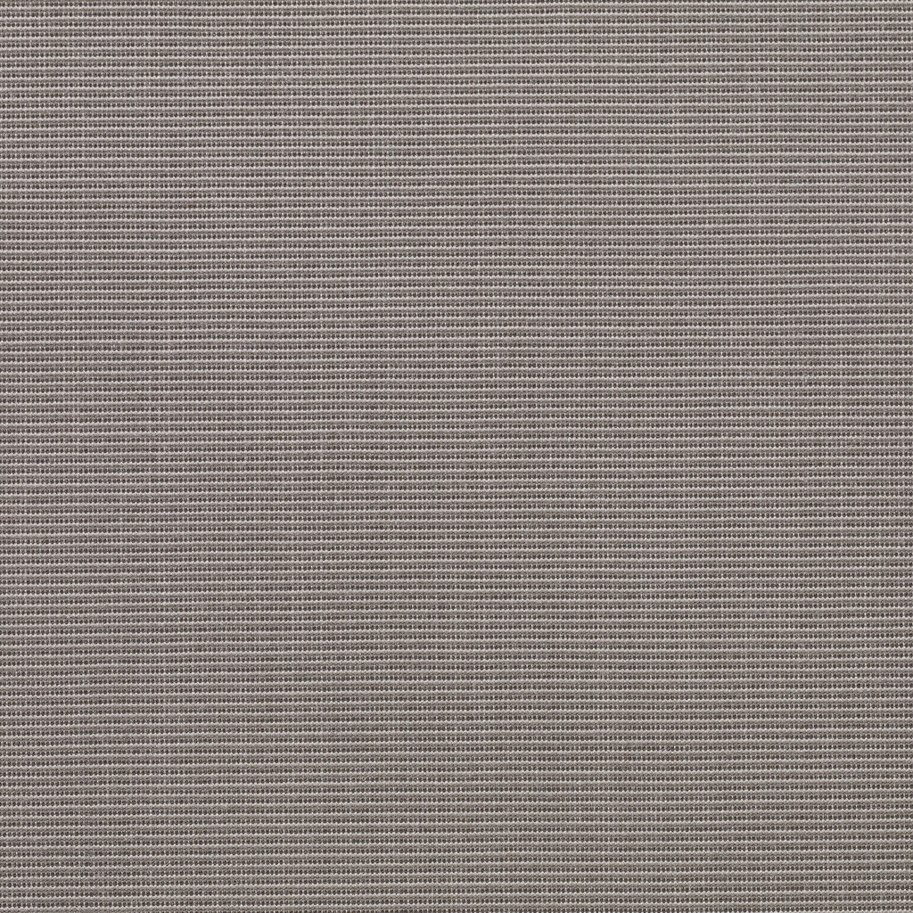 Stoffarve: Ler (605)