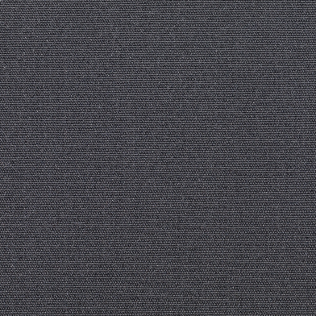 Stoffarve: Carbon (669)