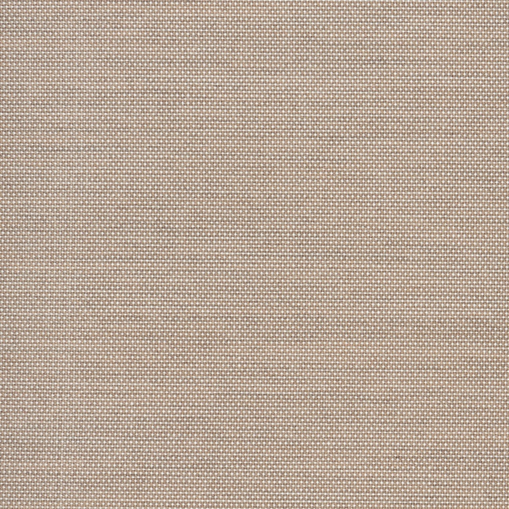 Stoffarve: Linned (803)