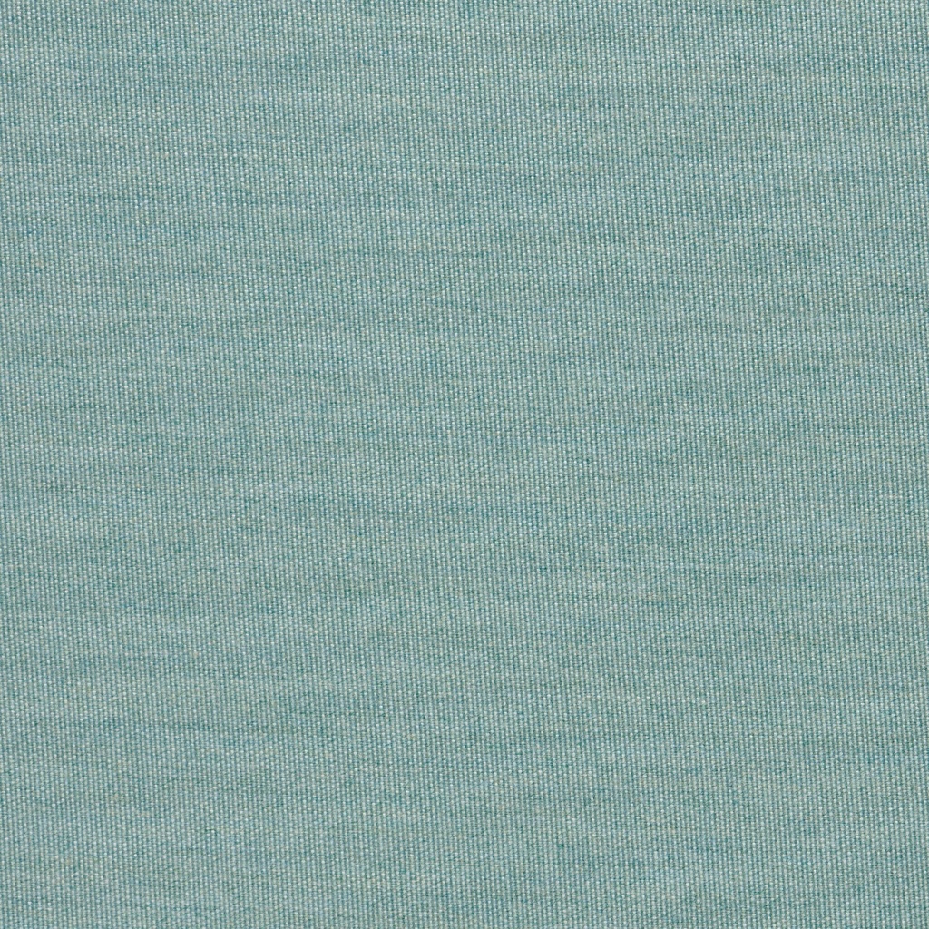 Stoffarve: Ocean (417)