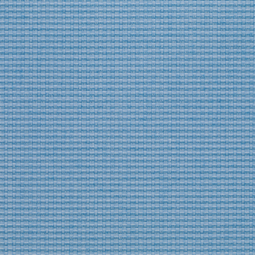 Stoffarve: Sky (515)