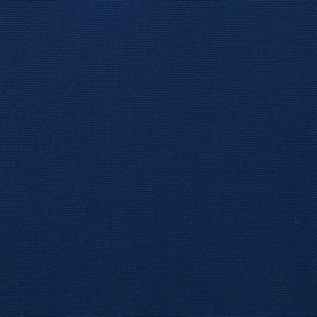 Stoffarve: Atlantik (530)