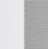 Stoffarve: Grå Stribe (555)