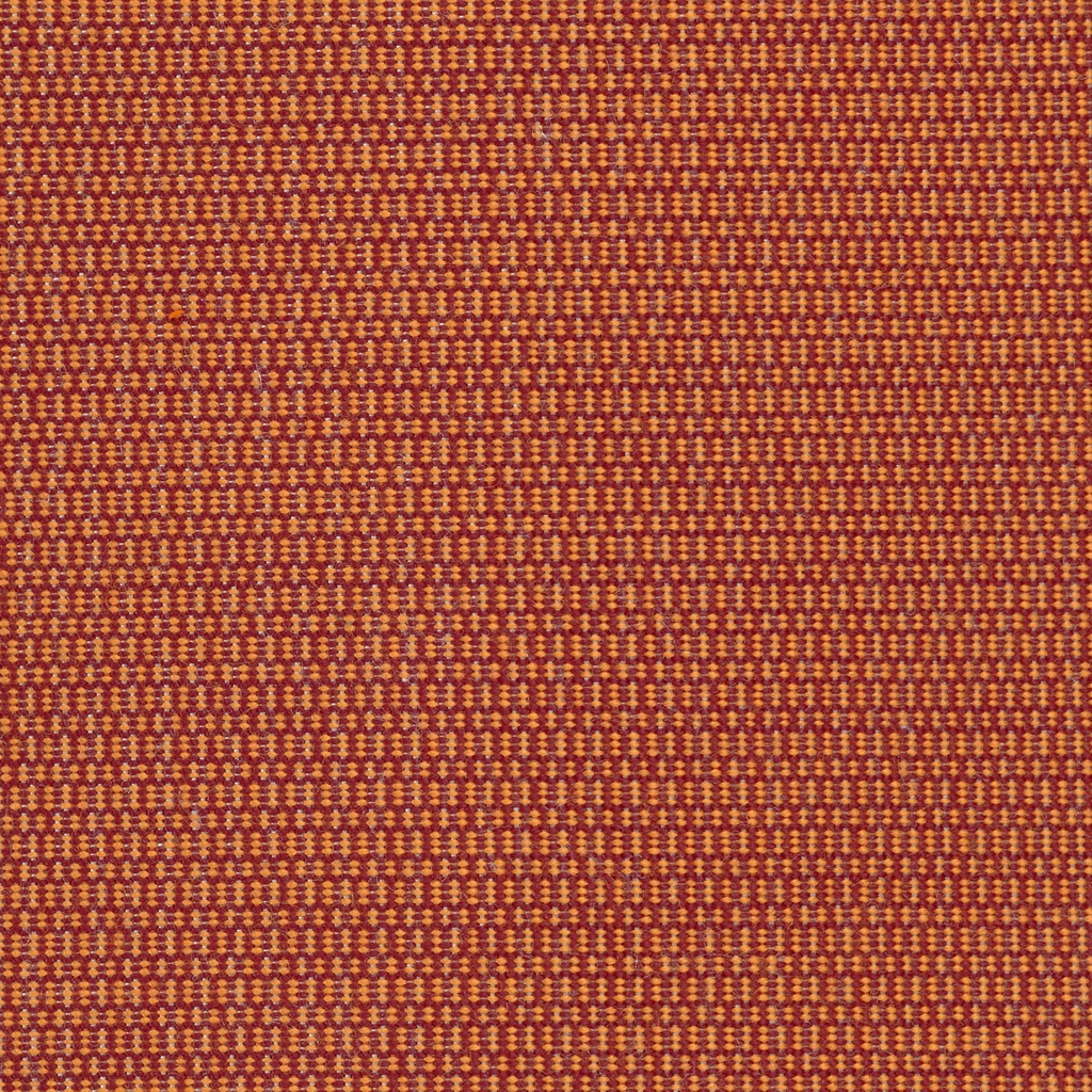 Stoffarve: Outback (513)