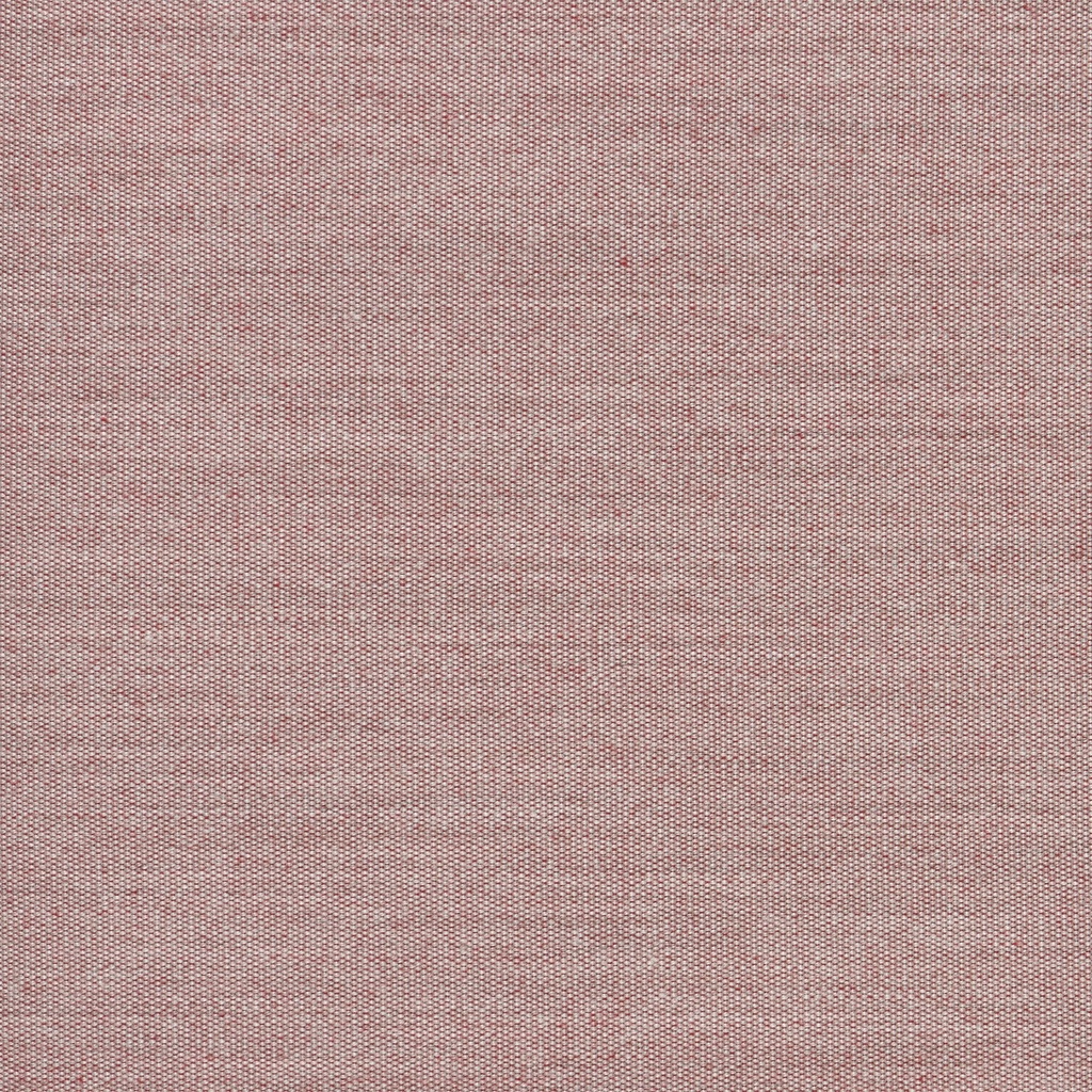 Stoffarve: Blush (639)