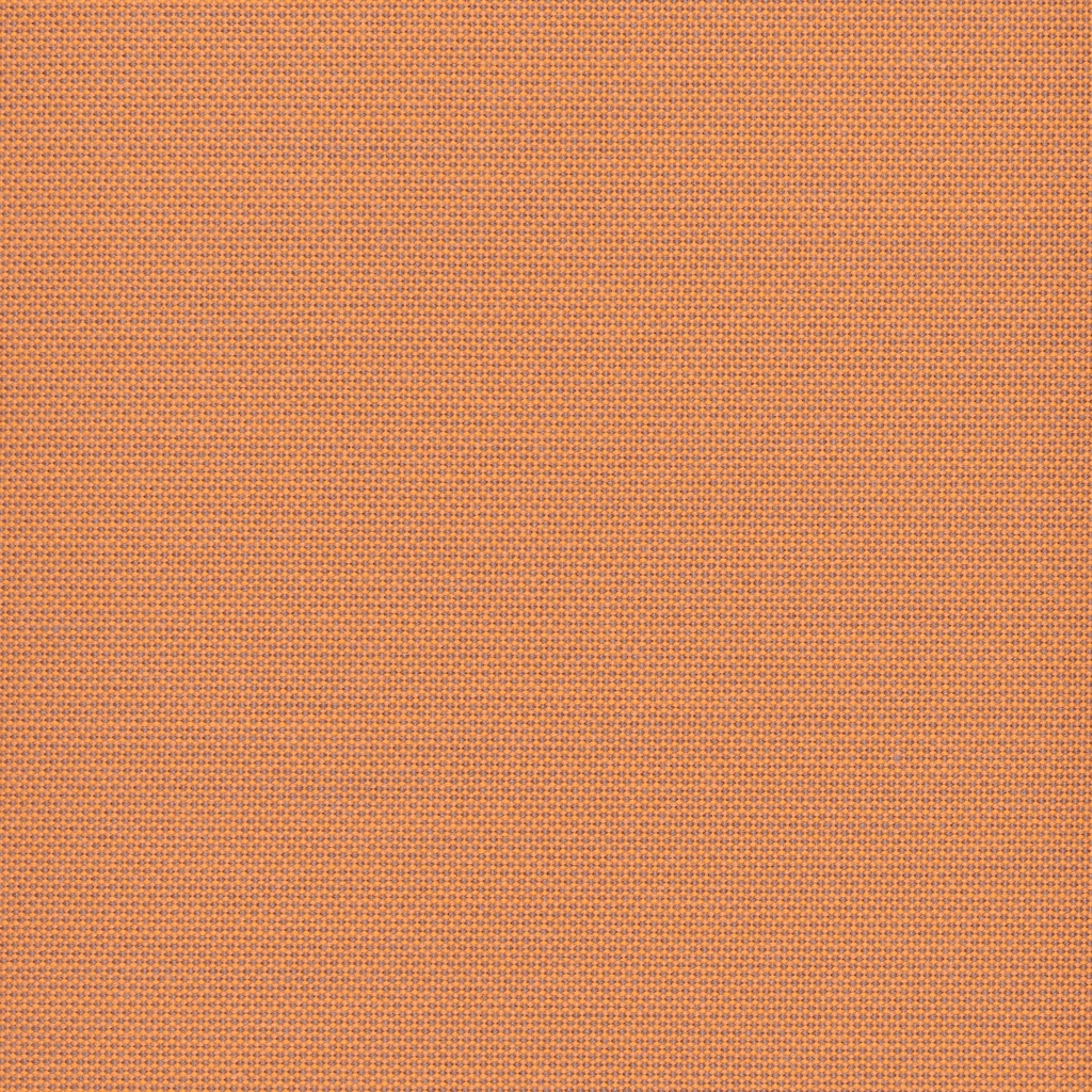 Stoffarve: Sienna (802)