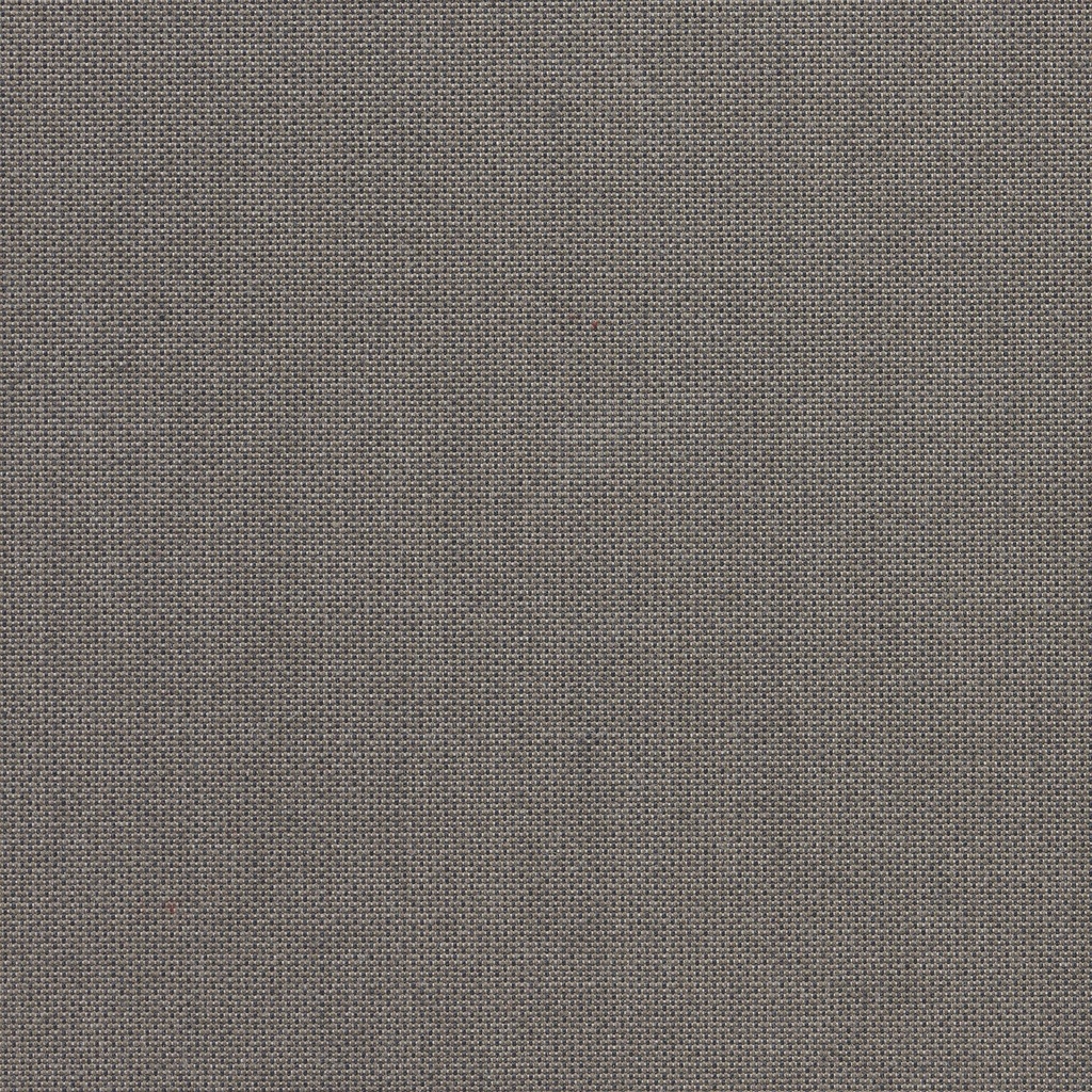 Stoffarve: Smie (806)