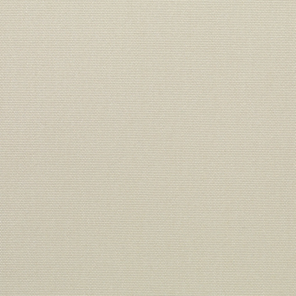 Stoffarve: Champagne (523)
