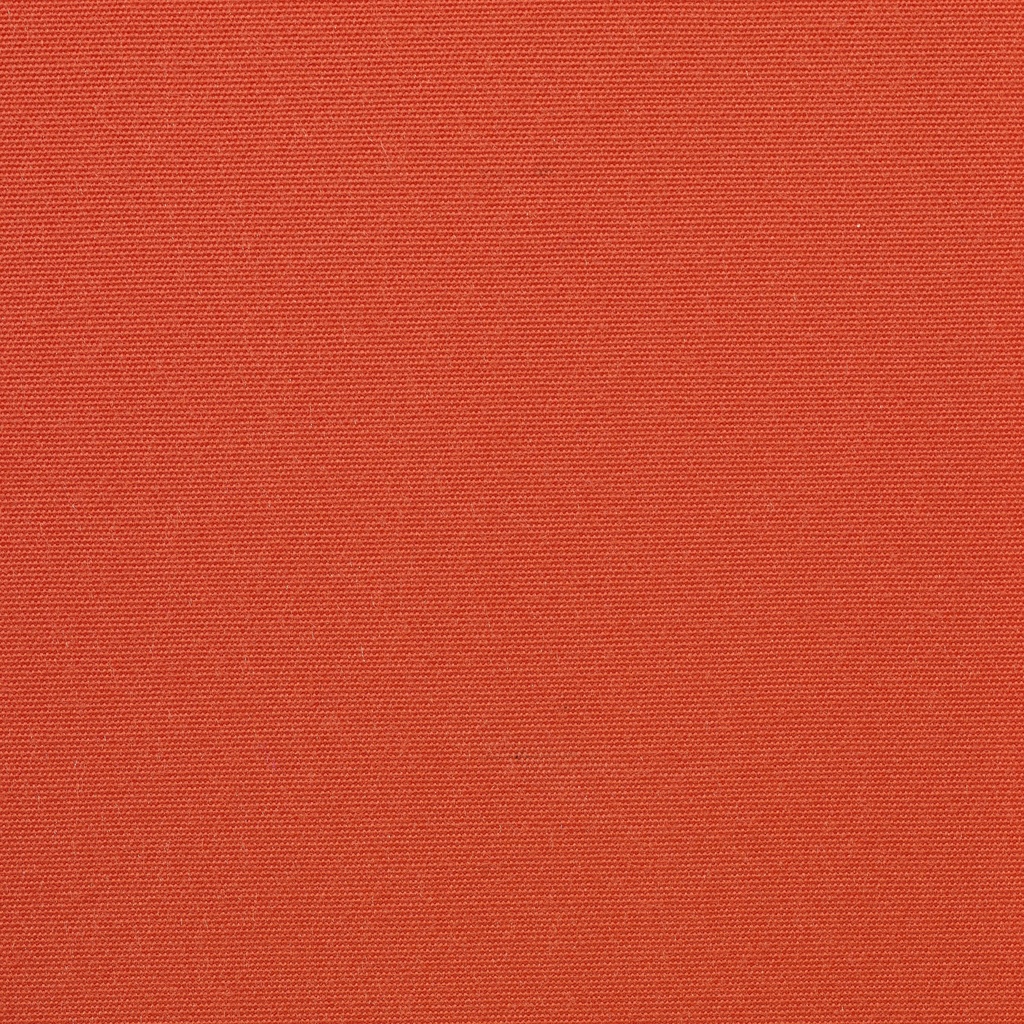 Stoffarve: Papaya (660)