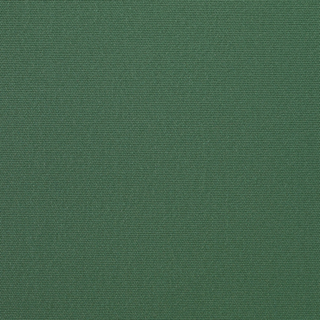 Stoffarve: Nil (677)