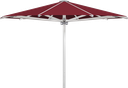 PALAZZO® Royal