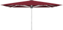 PALAZZO® Style