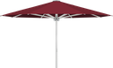 PALAZZO® Noblesse